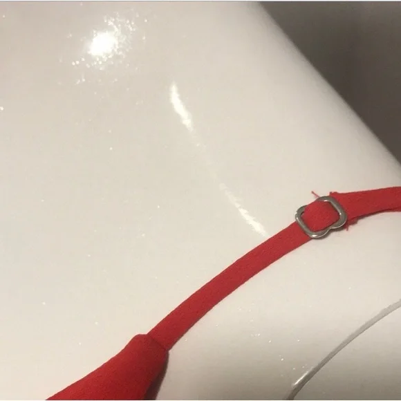 Wilfred Beaune dress - Picture 7 of 11